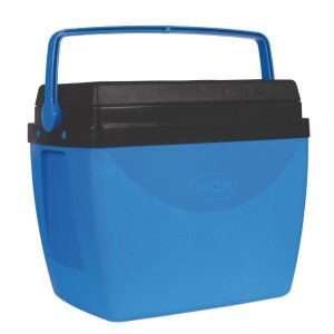 CAIXA TERMICA MOR 34L