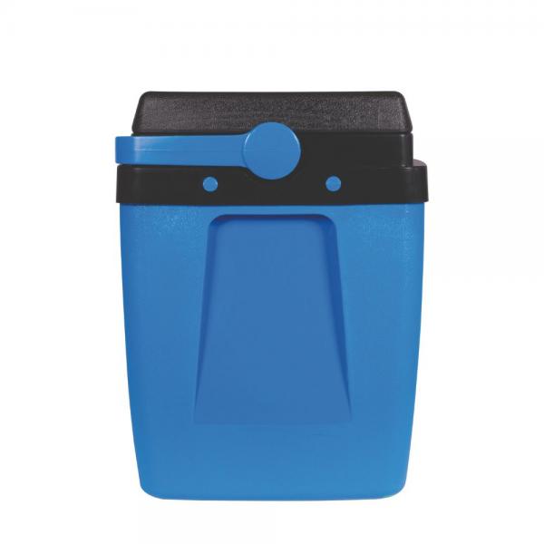 CAIXA TERMICA MOR 34L - Imagem 3