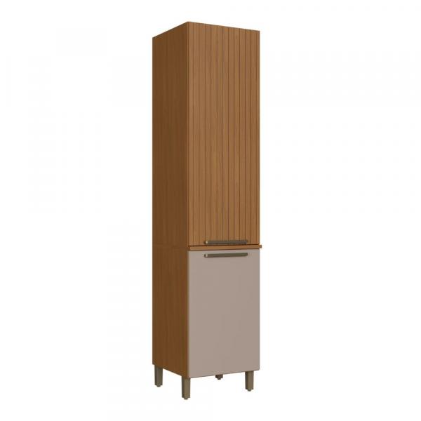 PANELEIRO INDEKES IMPERIAL 50CM