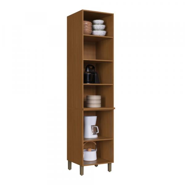 PANELEIRO INDEKES IMPERIAL 50CM - Imagem 2