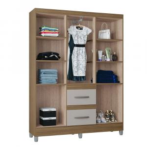 G ROUPA POQUEMA CAPRI 6PT 2GAV - Imagem 11