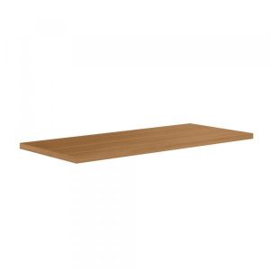 TAMPO LINEA BRASIL ALLURE 1,20