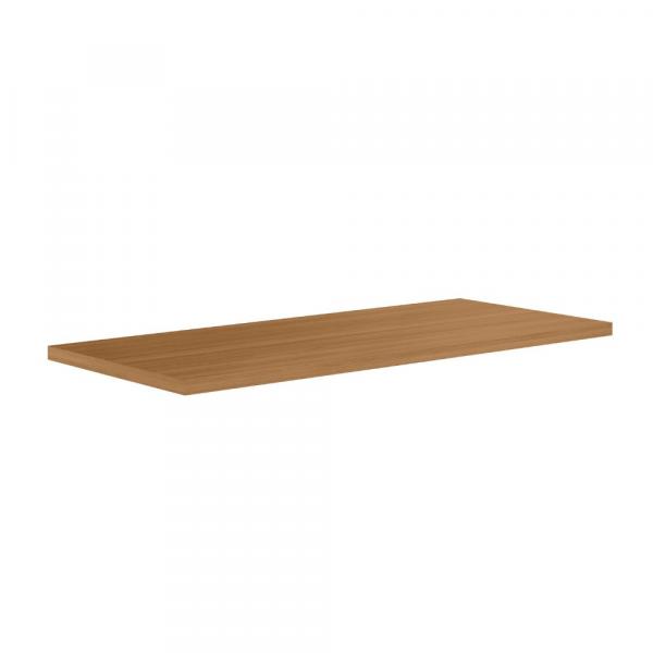 TAMPO LINEA BRASIL ALLURE 1,20