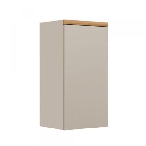 ARMARIO LINEA BRASIL ALLURE 40CM