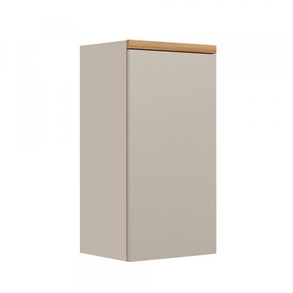 ARMARIO LINEA BRASIL ALLURE 40CM