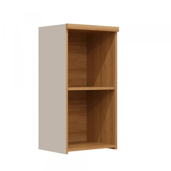 ARMARIO LINEA BRASIL ALLURE 40CM - Imagem 2