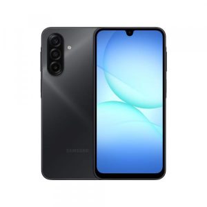 SMARTPHONE SAMSUNG A17 A175 256GB 4G
