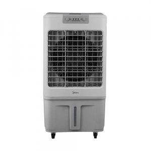CLIMATIZADOR MIDEA ACCM 34,5L 110W