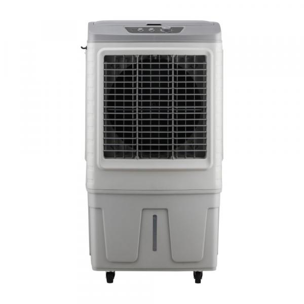 CLIMATIZADOR MIDEA ACCM 76L 210W