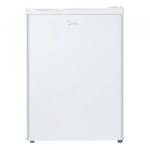 FRIGOBAR MIDEA INVER 67L MDRD108 BIV
