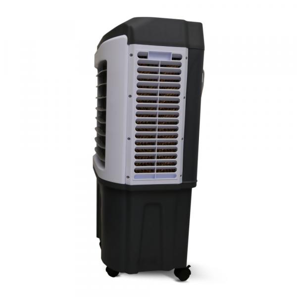 CLIMATIZADOR ULTRA AR FRIO 40L 150W - Imagem 2