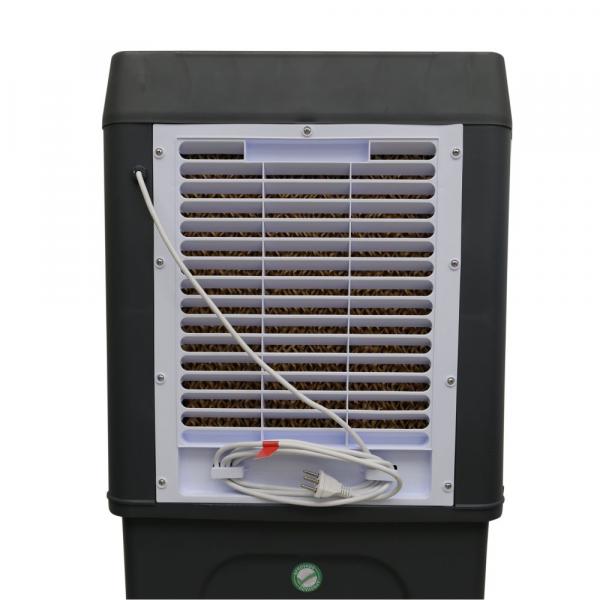 CLIMATIZADOR ULTRA AR FRIO 40L 150W - Imagem 3