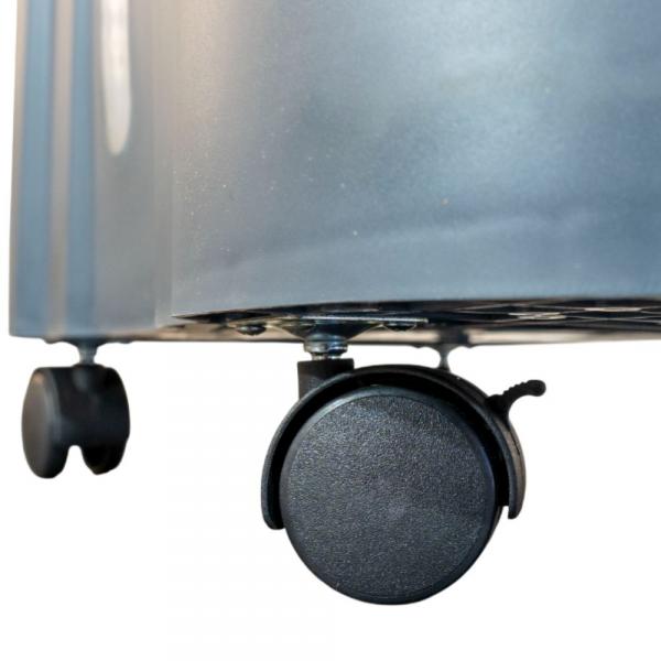 CLIMATIZADOR ULTRA AR FRIO 40L 150W - Imagem 5