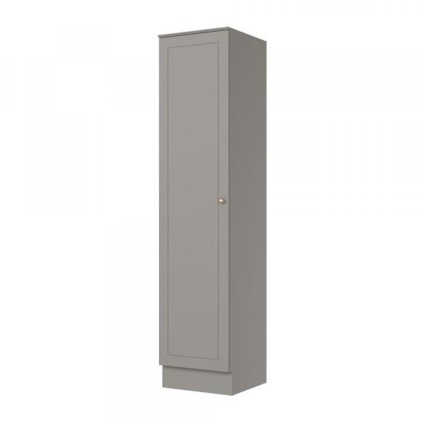 PANELEIRO HENN AMERICANA 50CM 1PT