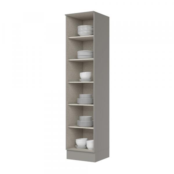 PANELEIRO HENN AMERICANA 50CM 1PT - Imagem 2