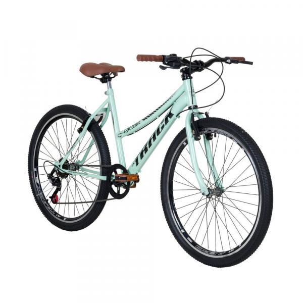 BICICLETA TRACK ARO 26 TK3 SERENA - Imagem 2
