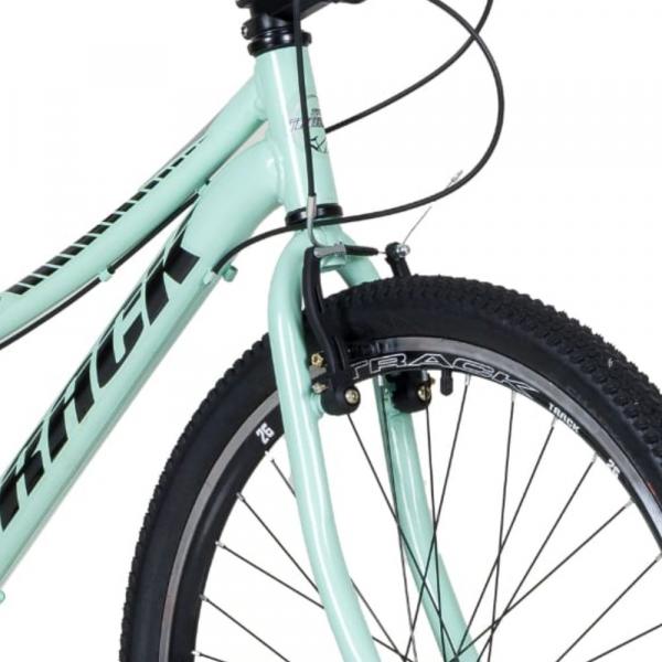 BICICLETA TRACK ARO 26 TK3 SERENA - Imagem 4