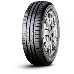 PNEU PASSEIO 185/65R14 DUNLOP 86T SP TOURING R1