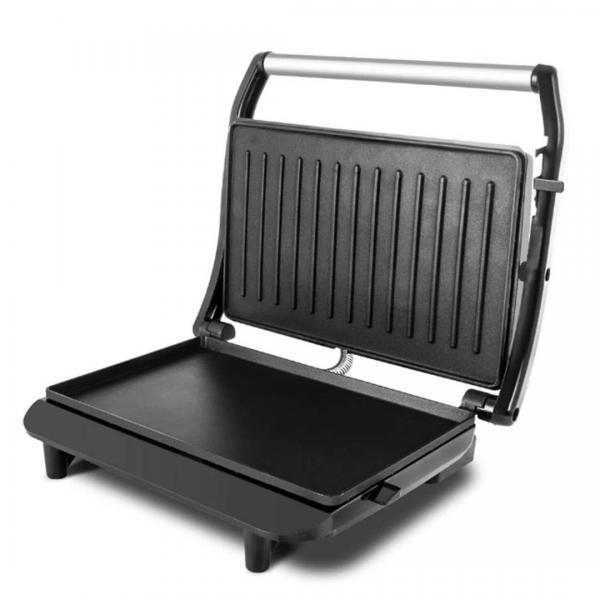 GRILL BRITANIA PRESS BGR27I - Imagem 2