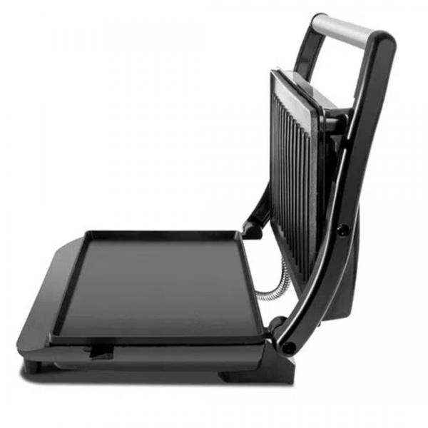 GRILL BRITANIA PRESS BGR27I - Imagem 3