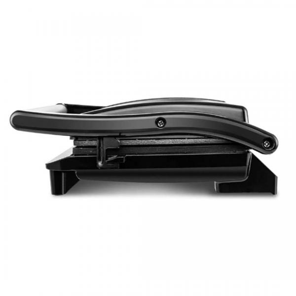 GRILL BRITANIA PRESS BGR27I - Imagem 5