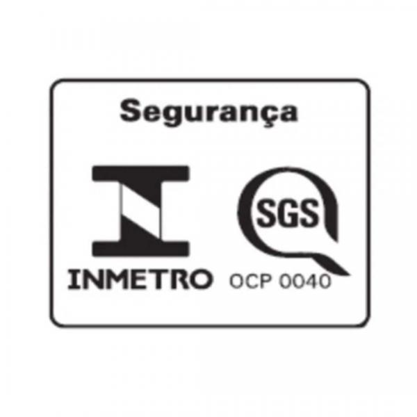 GRILL BRITANIA PRESS BGR27I - Imagem 7