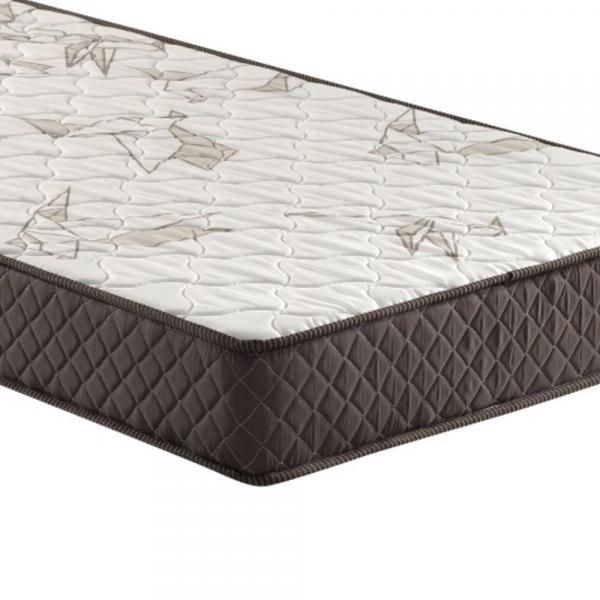 COLCHAO ECOFLEX ECOLINE D-23 0,88X1,88X0,14 - Imagem 2