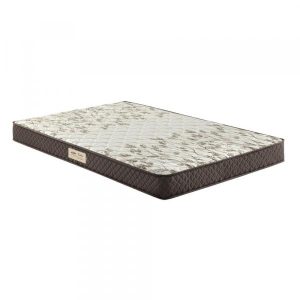 COLCHAO ECOFLEX ECOLINE D-23 1,38X1,88X0,14