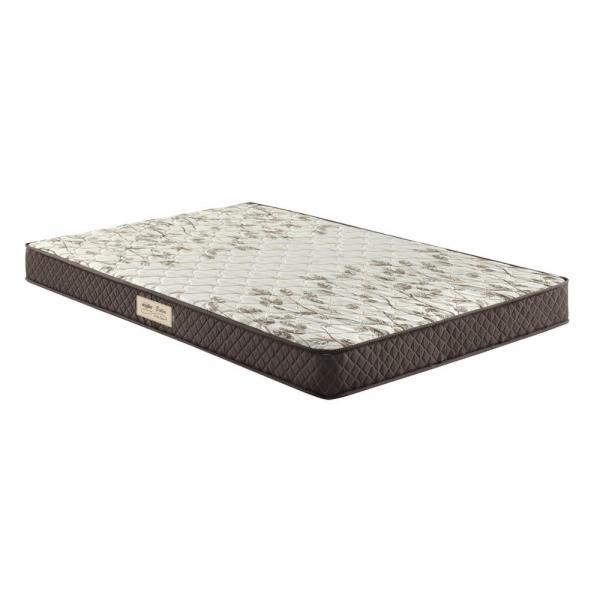 COLCHAO ECOFLEX ECOLINE D-23 1,38X1,88X0,14