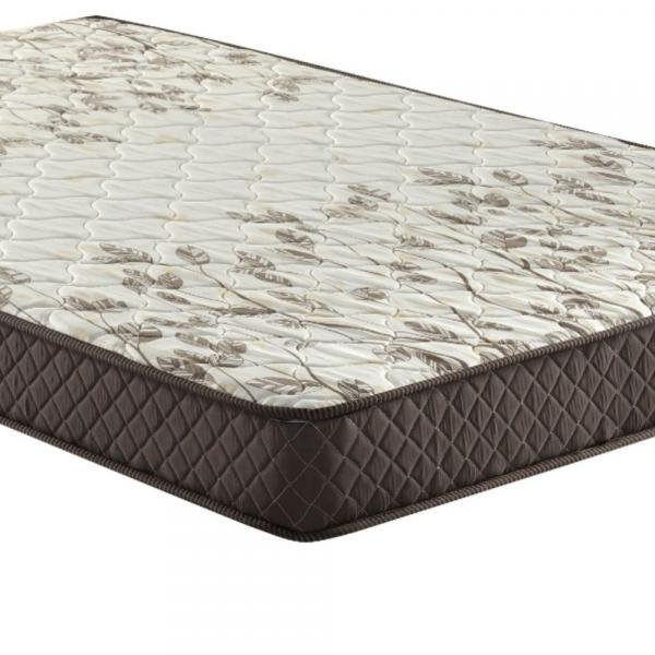 COLCHAO ECOFLEX ECOLINE D-23 1,38X1,88X0,14 - Imagem 2