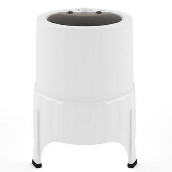 LAVADORA MUELLER PLUS 4.5KG - Imagem 3