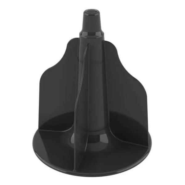 LAVADORA MUELLER PLUS 4.5KG - Imagem 6