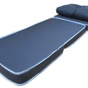 PUFF SIESTA FA MARINGA 0,60X0,60X0,10 18890
