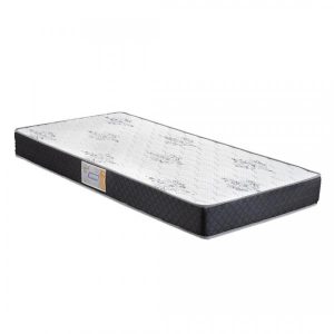 COLCHAO GAZIN SUPREME D-33 0,88X1,88X0,15