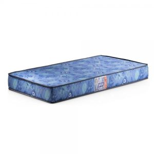 COLCHAO GAZIN SUPREME D-20 0,78X1,88X0,12