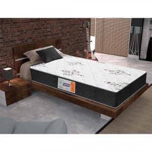 COLCHAO GAZIN SUPREME D-33 1,38X1,88X0,15