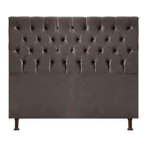 CABECEIRA JS CRISTAL 1,60