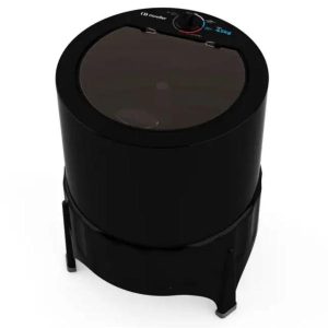 LAVADORA MUELLER PLUS 4.5KG