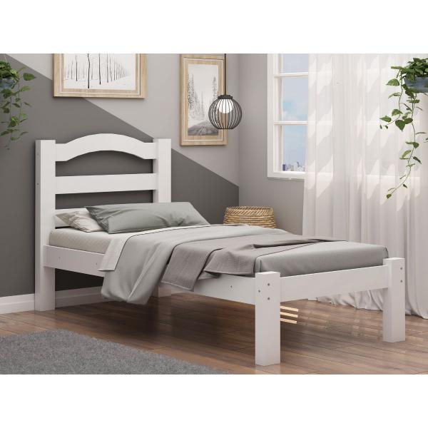 CAMA ARAUNA ROBUSTA SOLT 0,88