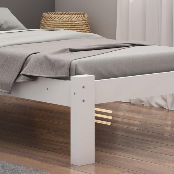 CAMA ARAUNA ROBUSTA SOLT 0,88 - Imagem 3