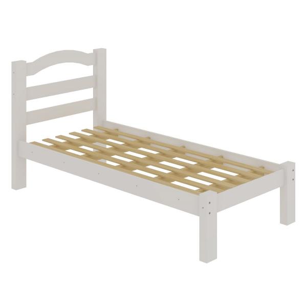 CAMA ARAUNA ROBUSTA SOLT 0,88 - Imagem 4
