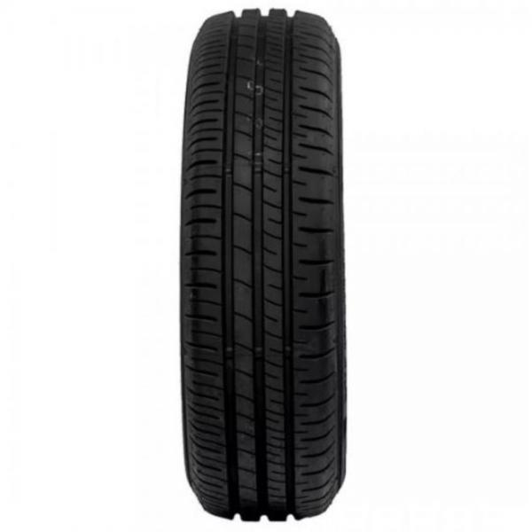 PNEU PASSEIO 175/70R14 DUNLOP 88T SP TOURING R1 - Imagem 4