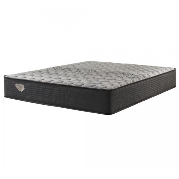 COLCHAO ECOFLEX RELAX COMFORT 1,58X1,98X0,26