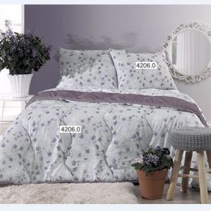 EDREDON ALTENBURG BLEND CONFORT 1,90X2,20 DUPLA FACE