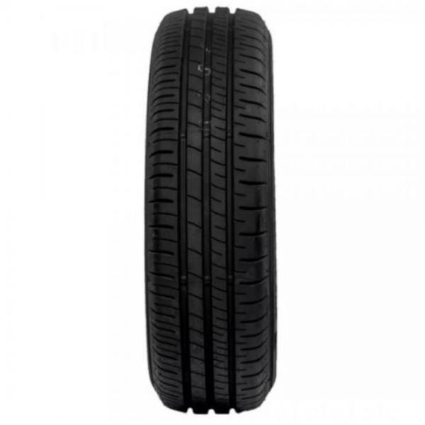 PNEU PASSEIO 175/70R13 DUNLOP 82T SP TOURING R1 - Imagem 4