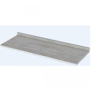 TAMPO HENN AMERICANA 1,20M
