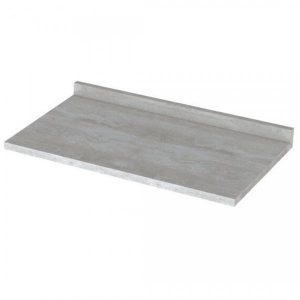 TAMPO HENN AMERICANA 80CM