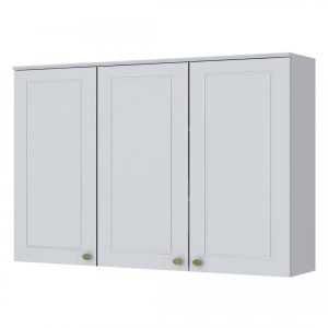 ARMARIO HENN AMERICANA 1,20 3PT