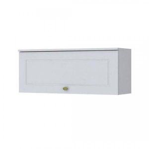 ARMARIO HENN AMERICANA 1PT BASC 0,80