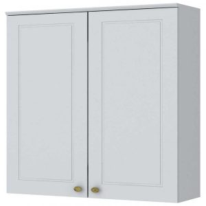 ARMARIO HENN AMERICANA 0,80 2PT